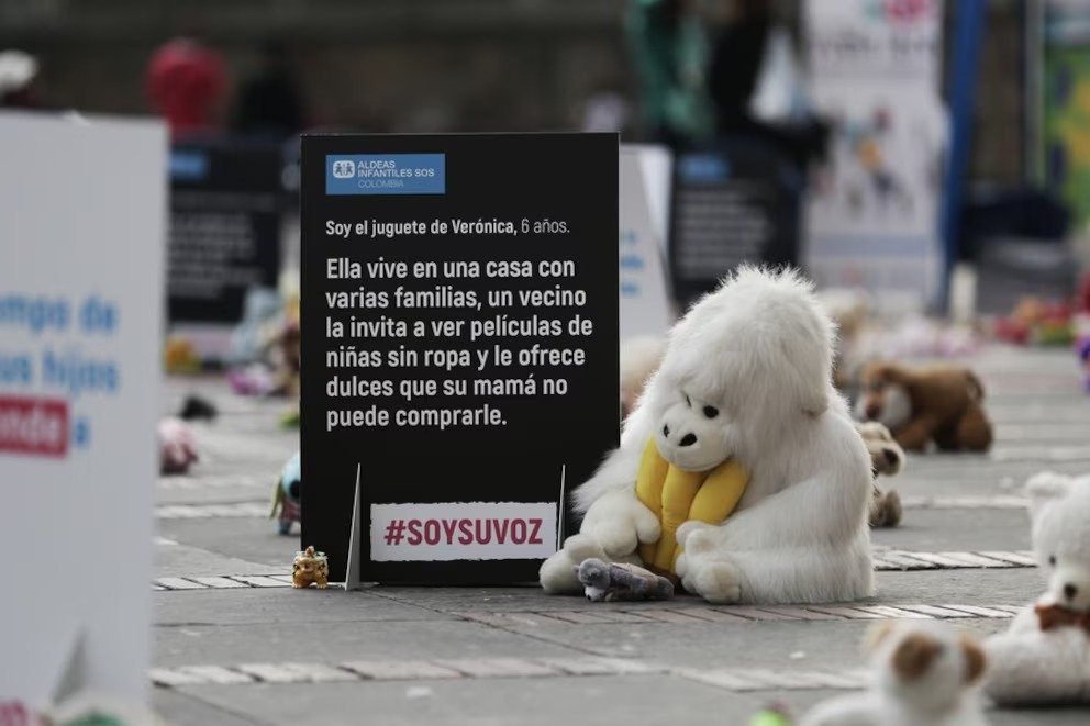 7792870e-36d2-4611-9ff3-af5263fcac58