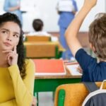 Nueva materia sería obligatoria en todos los colegios de Colombia, por ley aprobada en el Senado