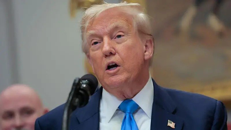 ac1ff947-43e5-48ef-bdf8-5e46dc6a9bb7