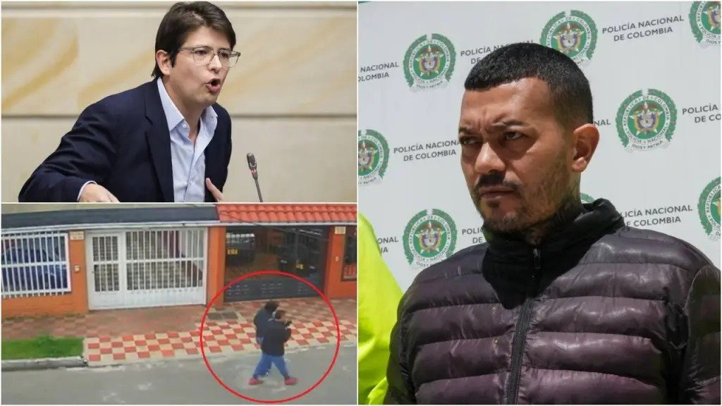 c59b7692-f6ee-47a3-a1be-f255f18c3b3a