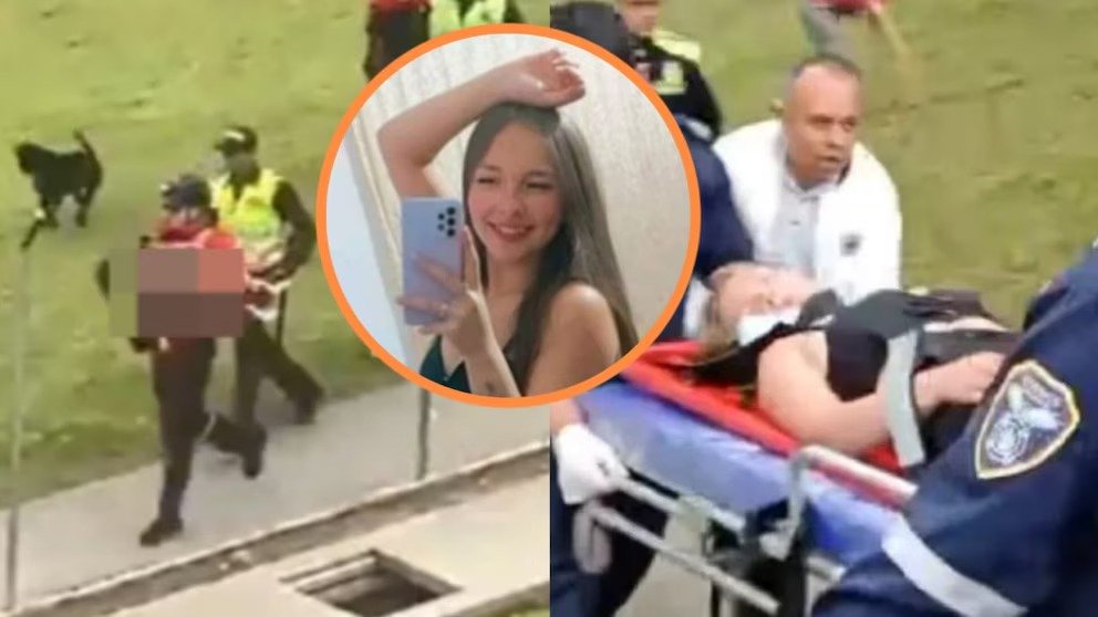 dc709252-dcf9-4b91-9348-0d76fb83edd0