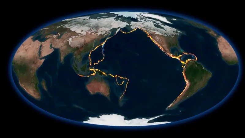 ff815924-33ca-4056-b291-4c8219f08131