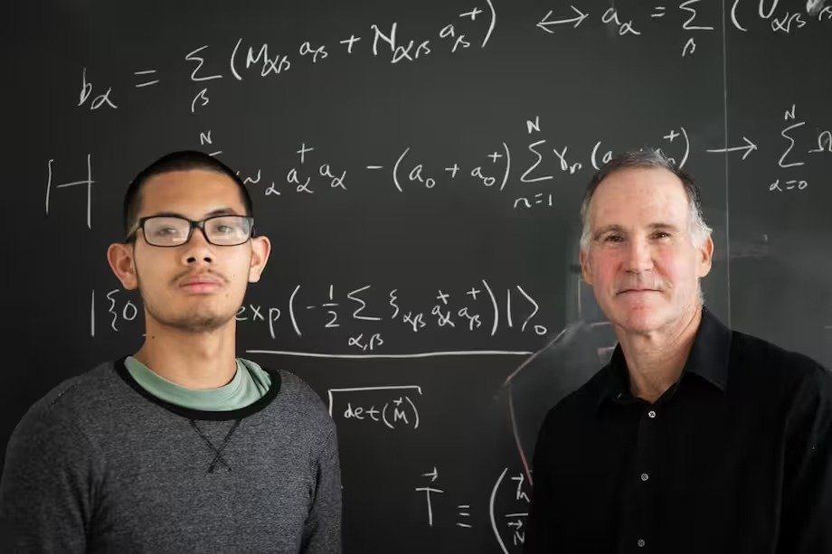 0914001a-9e7d-4042-b0ad-5e961b4f9214