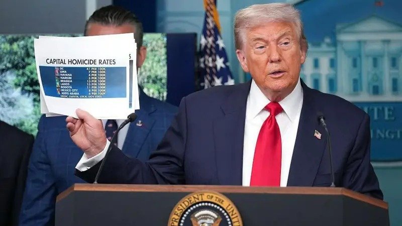 24926ff3-1e24-4eb1-8af0-b88c34f746ae