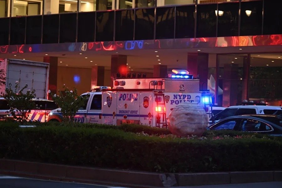 29edcd08-755f-4711-800a-d548a5129442