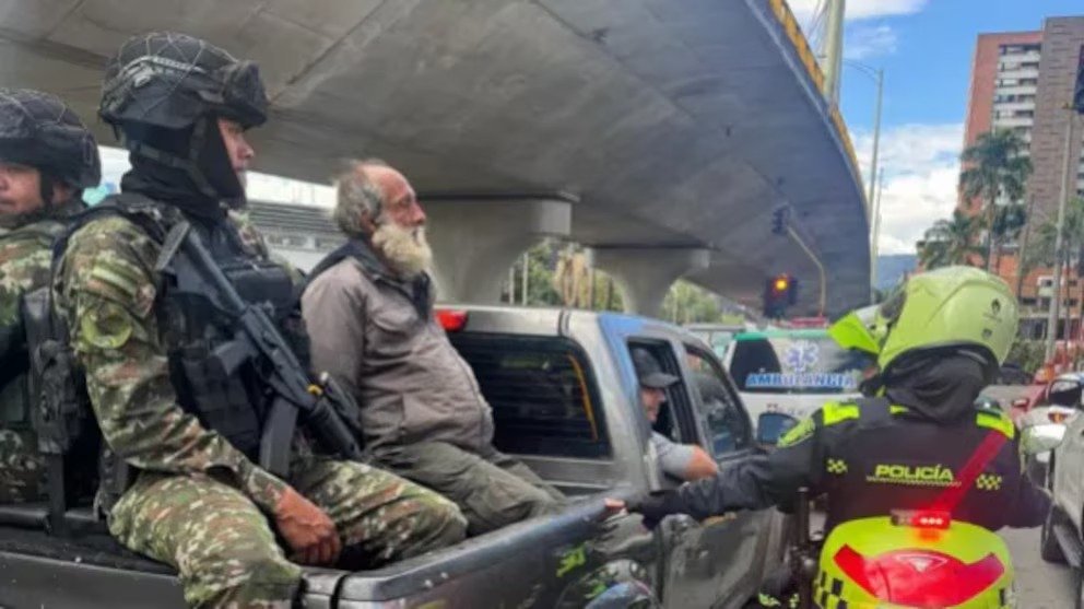 2d8f3449-681a-415a-89c1-337e2ad129f2