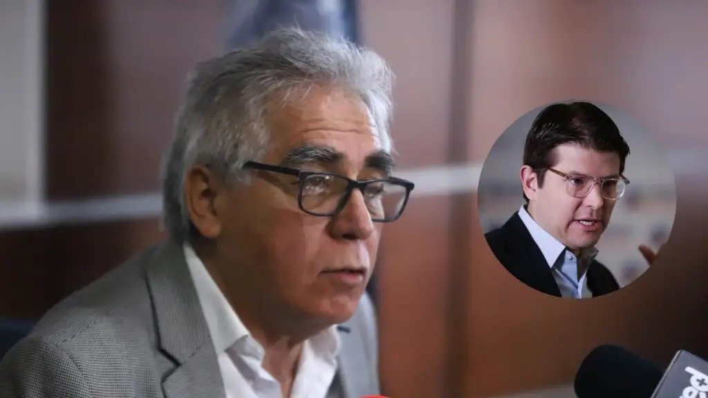 2f41cc61-d39c-44ef-bf85-534ffca55c2d