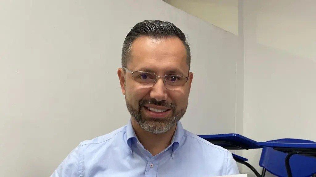 304b4e17-414a-4ede-bad7-c9c7531000a8