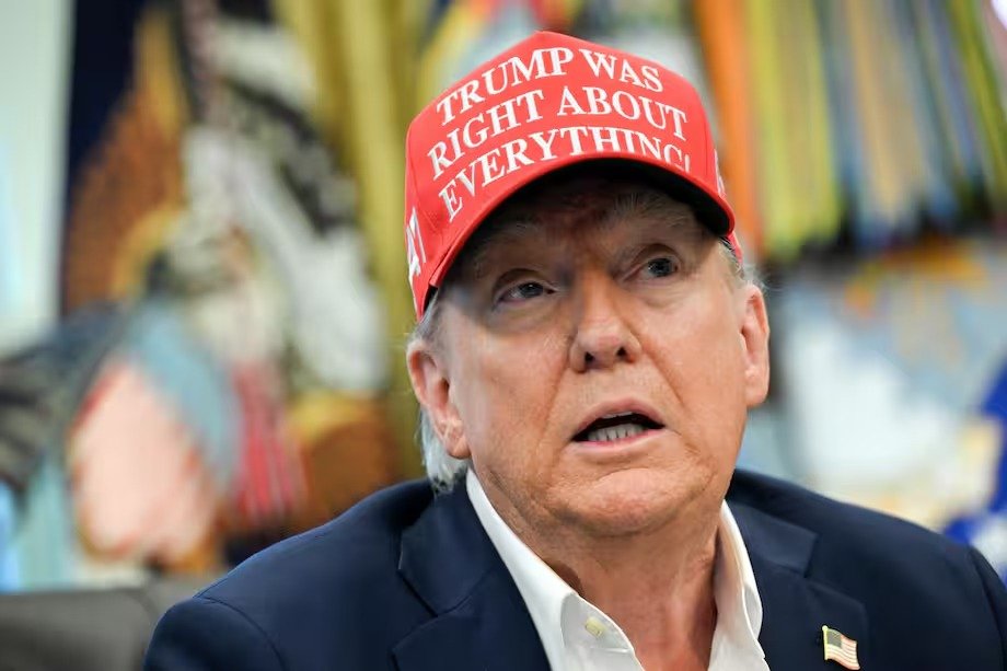 3086b09c-f71d-43ae-873d-6c0fa3811d2c