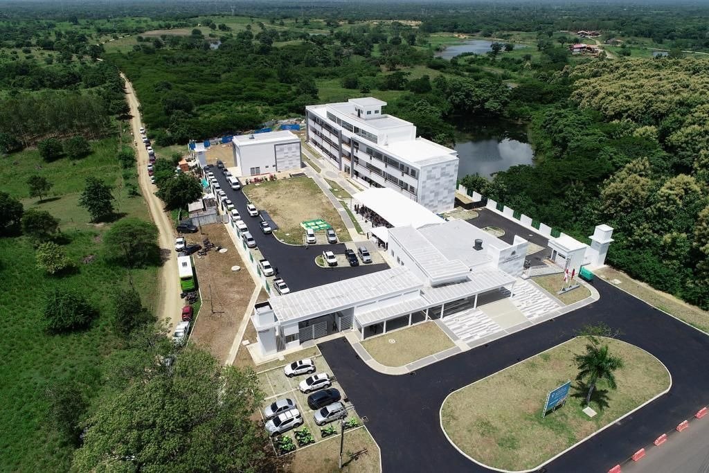 337602bf-090f-4f7d-af61-4de5045a24ef