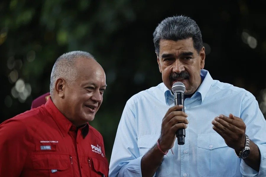 38b8fb2c-470d-4474-af6f-a84231a80406