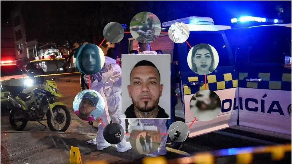 3bd6335a-2403-4b4c-822b-3817755e5db0