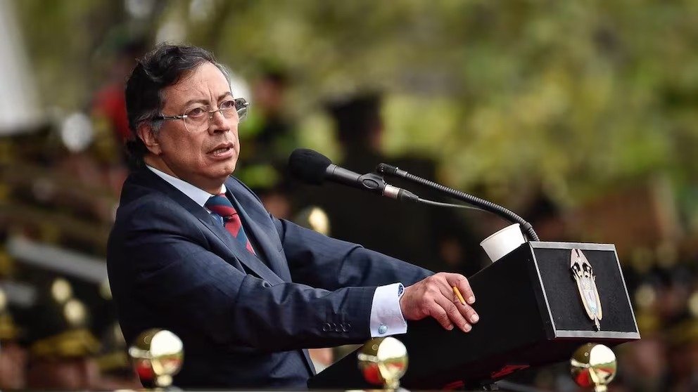 44cd6b7c-2efa-462d-99ef-90a9d632c085