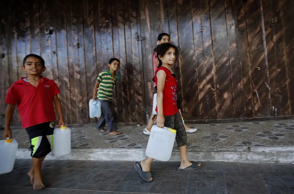 47dbf9e3-af4e-4436-b657-ec1f9122a6cd