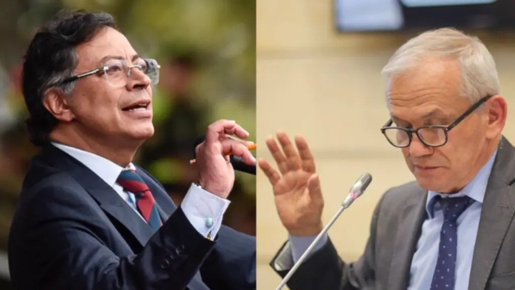 4b61f23f-bcc6-4db6-9611-c80c56528487