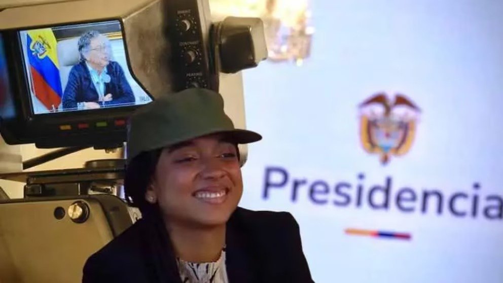 6e5f4c1e-5fa6-4a1b-8ff6-8e8960da1395