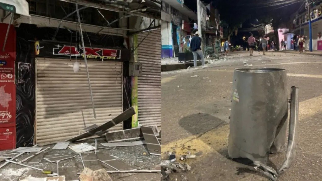 8547f91b-5eca-4d63-92b6-7989605eda8c