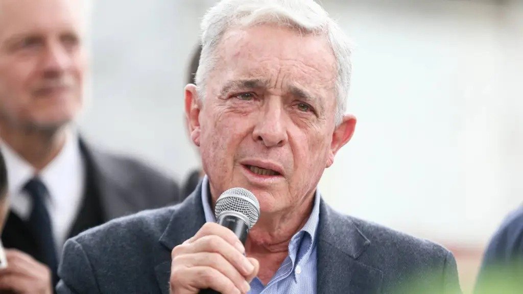 9bc43a55-ffe6-4f2e-b87f-a18b8fd32096