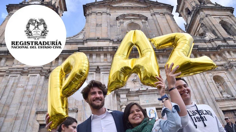 b173c64e-2af2-45df-9ca0-4c10c95e71f0