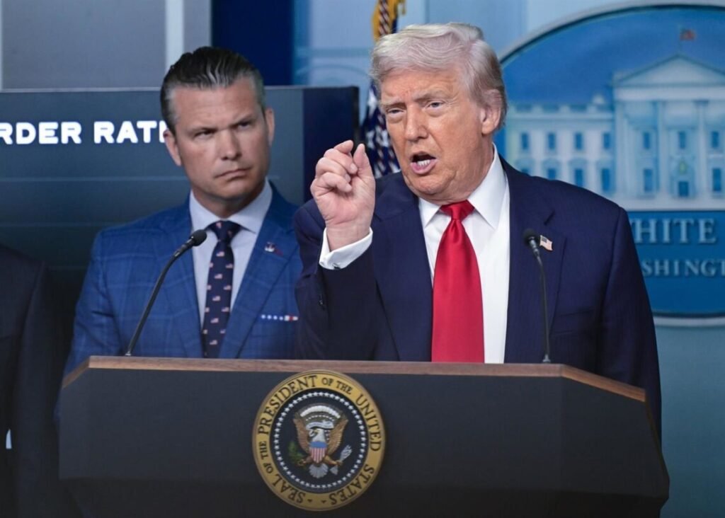 cc11646b-d28d-4140-aa64-ee845ce5567b