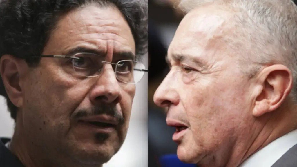 d111deab-040f-4fbb-9d71-a00c5856ddbb