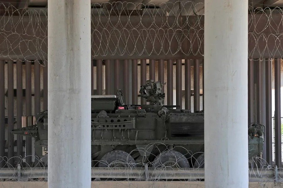 dfd842f7-c185-409e-bfa0-0d6730ae6dd6