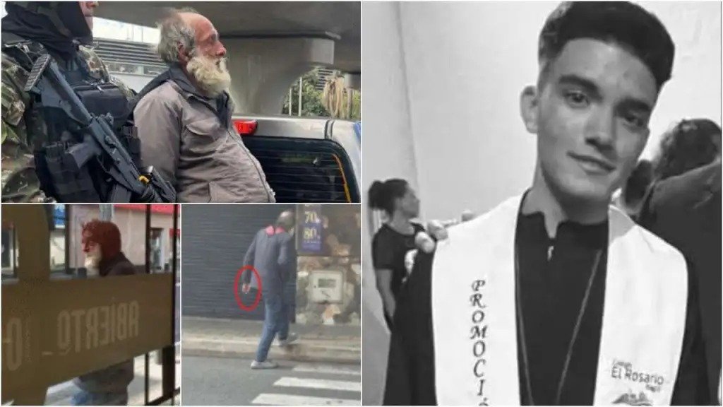 e4d506e7-87dd-4e9a-9735-39592b6d5ade