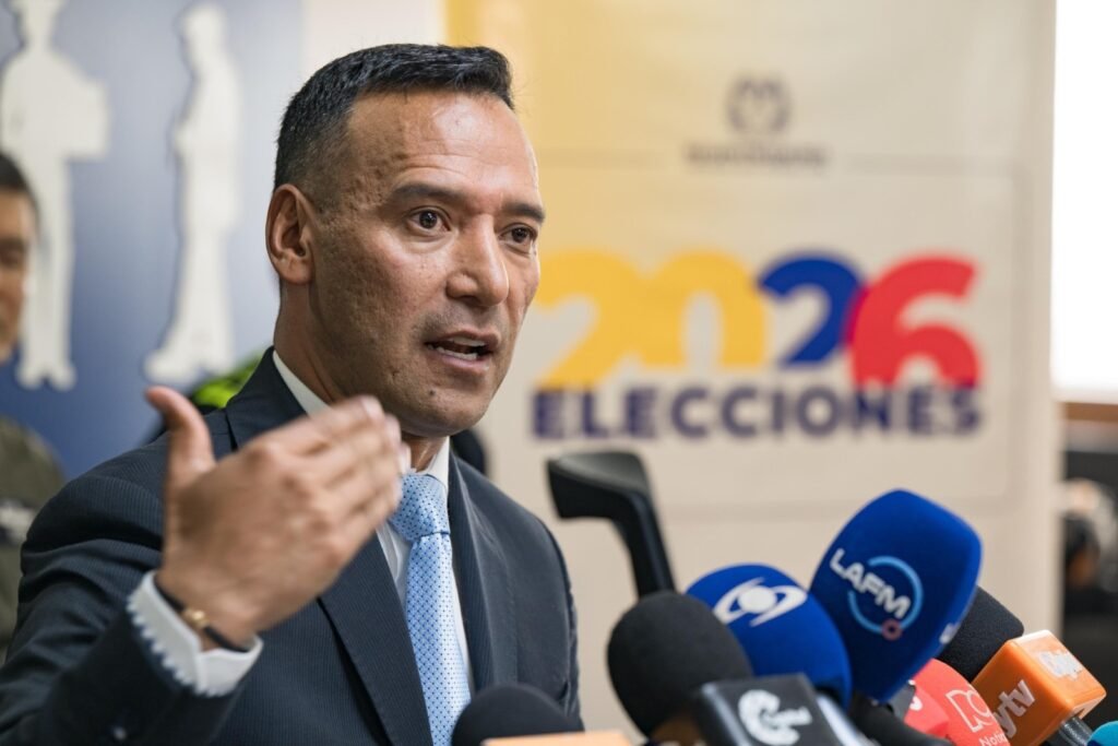 f7f868d7-db81-4cec-b6d2-c455db17fd88