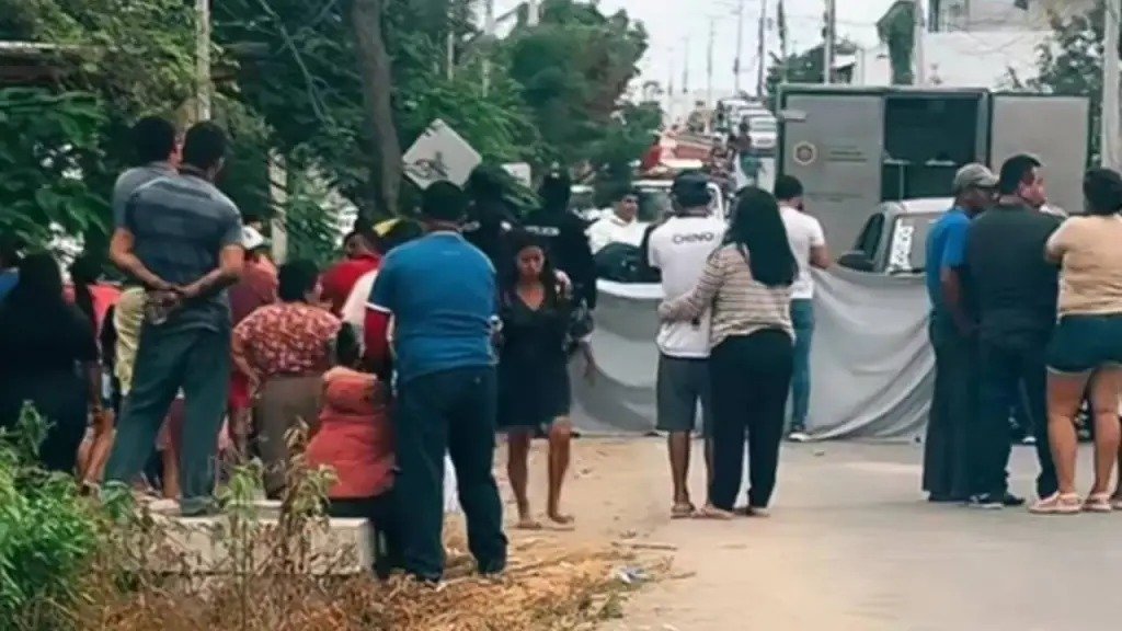 fd7708f5-c9a0-4c85-b160-652a6ac0d89c