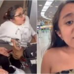 Polémica por mujeres en silla de ruedas a las que Wingo negó abordaje: Mintransporte tomó decisiones
