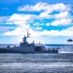 Militares vendían información a terroristas de las Farc: así fue como la Armada de Colombia desmanteló red de narcotráfico en Tumaco