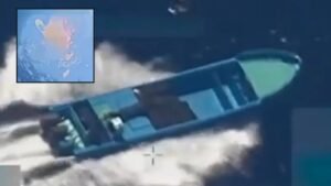 6a174ff2-f416-4c90-8c14-8d45288036b8