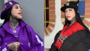 78014e77-966c-459d-9336-534225892e28