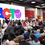Registraduría afirma que la consulta del Pacto Histórico sí se realizará el 26 de octubre