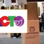 Se cayó la consulta del Pacto Histórico para elegir a su candidato presidencial en octubre: tribunal rechazó tutela