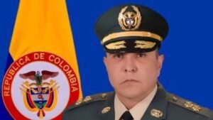 9b8ab55c-9253-4624-90a9-3d274b1bf052