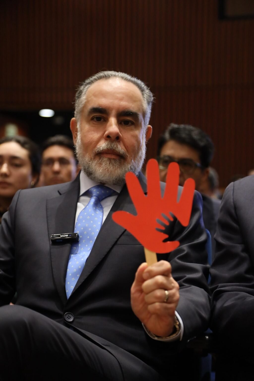 WhatsApp Image 2025-09-15 at 2.22.18 PM