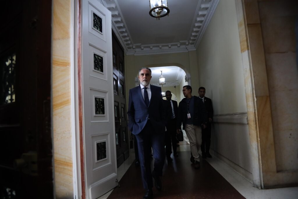 WhatsApp Image 2025-09-29 at 11.51.50 AM