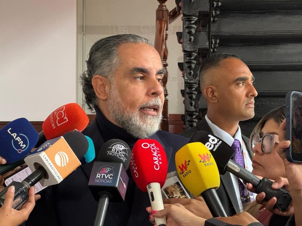 WhatsApp Image 2025-09-29 at 12.19.51 PM