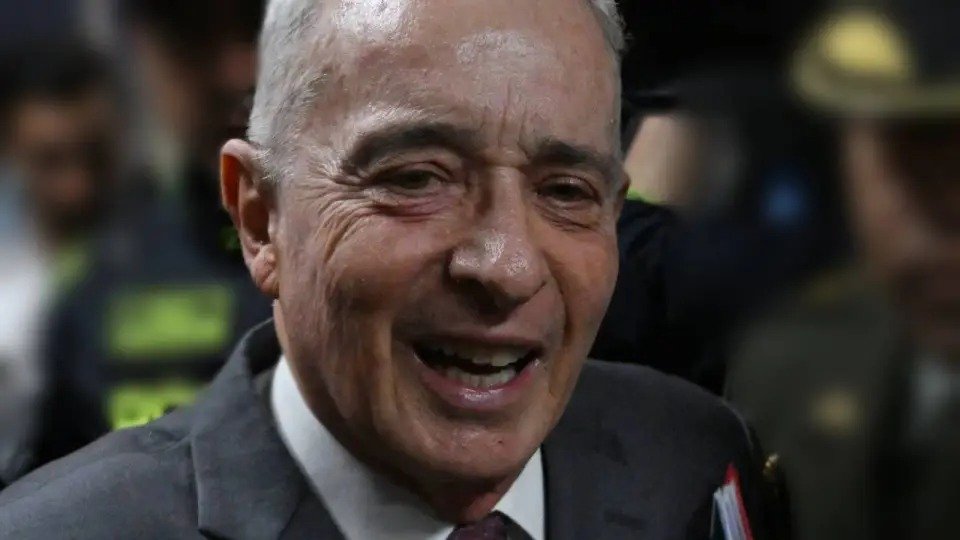 aba55919-cf7b-4d02-a48a-0cd5a437290f