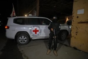 c5747a6e-bfaa-456c-b4cc-7c8ebbccd393