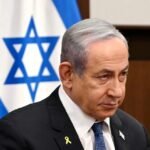 Netanyahu ordena «ataques contundentes» en Gaza tras una reunión de seguridad de su gabinete