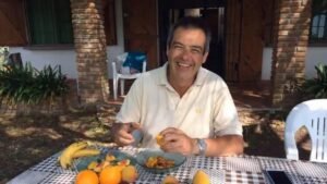 e7ff0c12-1ad7-4c3e-a27b-3e864ccab217