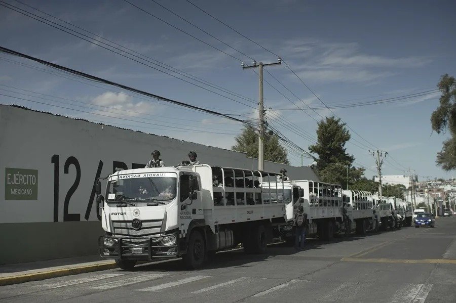 1c17c963-01ee-47a7-ae59-c9b52242cfc2