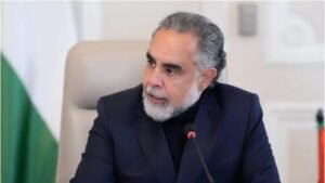 35274b95-9ecd-4792-927b-227bbe2cb7aa