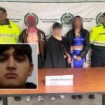 Fiscalía pidió enviar a la cárcel a Juan Carlos Suárez Ortiz por el homicidio de Jaime Esteban Moreno: “Desprecio por la vida humana”