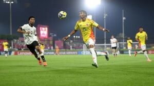 5cc47573-7f91-4a5a-8c3d-5cc3b1adf731