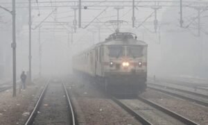 7f3c96d1-550b-46bd-8477-29a7ee41df6b