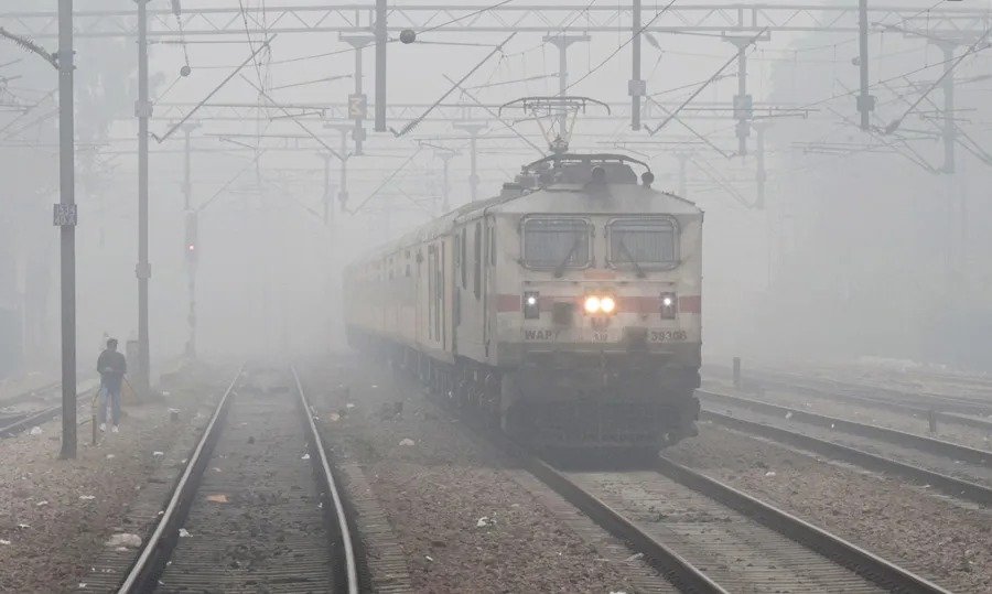 7f3c96d1-550b-46bd-8477-29a7ee41df6b