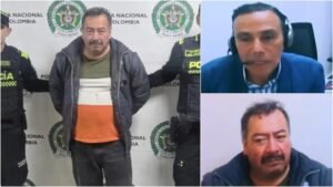 907a9587-ba15-44c6-8891-6248dd83b0ff